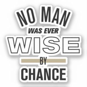 Adesivo Vinheta de vinilo com corte personalizado