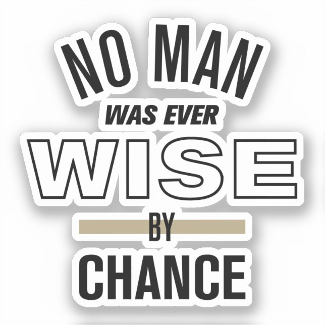 Adesivo Vinheta de vinilo com corte personalizado (Frente)