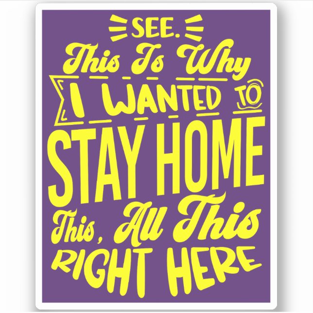 Adesivo Vinheta de vinilo com corte personalizado (Frente)