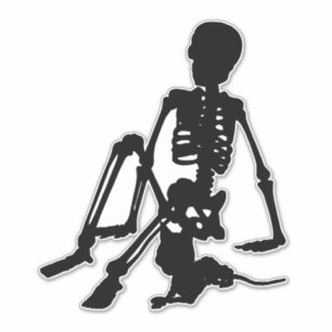 Adesivo Vinheta de vinilo com corte personalizado