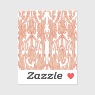 Adesivo Vinheta de vinilo com corte personalizado