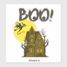 Adesivo Vinheta de vinilo com corte personalizado