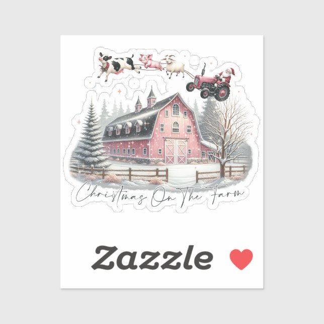 Adesivo Vinheta de vinilo com corte personalizado (Folha)