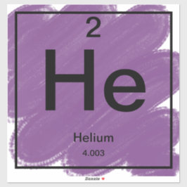 Adesivo Vinheta de vinilo com corte personalizado