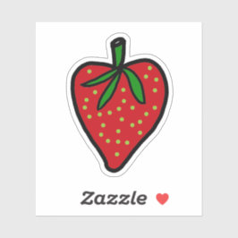 Adesivo Vinheta de vinilo com corte personalizado