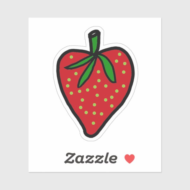 Adesivo Vinheta de vinilo com corte personalizado (Folha)