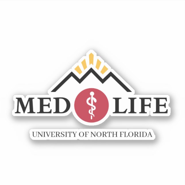 Adesivo Vinheta de vinilo com corte personalizado (Frente)