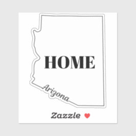 Adesivo Vinheta de vinilo com corte personalizado