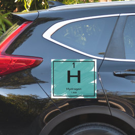 Adesivo Vinheta de vinilo com corte personalizado