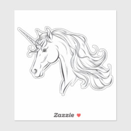 Adesivo Vinheta de vinilo com corte personalizado