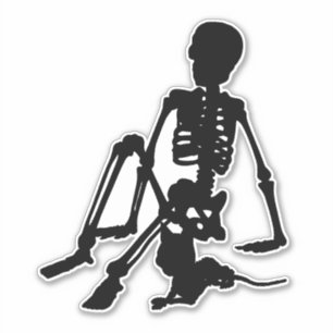 Adesivo Vinheta de vinilo com corte personalizado