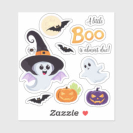 Adesivo Vinheta de vinilo com corte personalizado