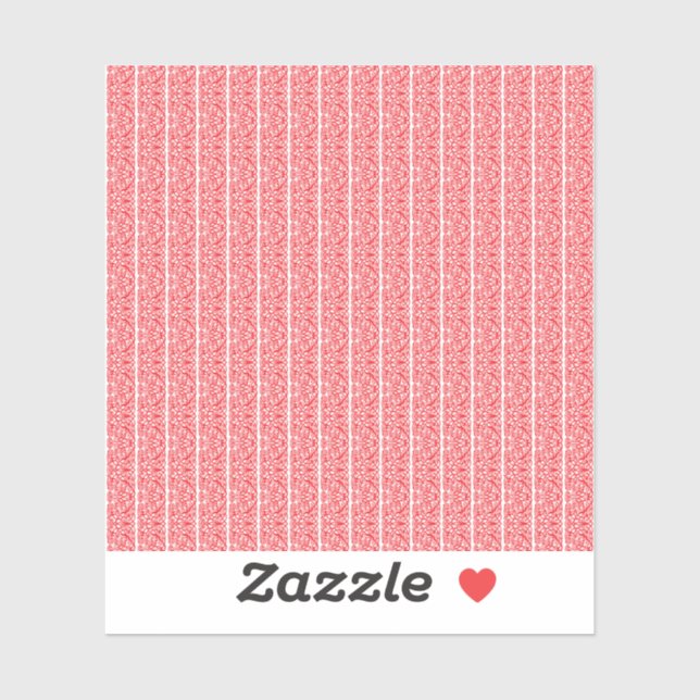 Adesivo Vinheta de vinilo com corte personalizado (Folha)