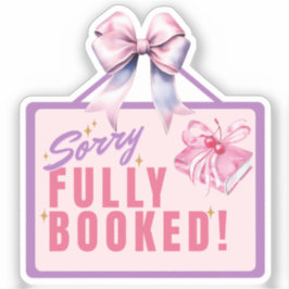 Adesivo Vinheta de vinilo com corte personalizado