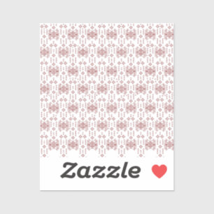 Adesivo Vinheta de vinilo com corte personalizado