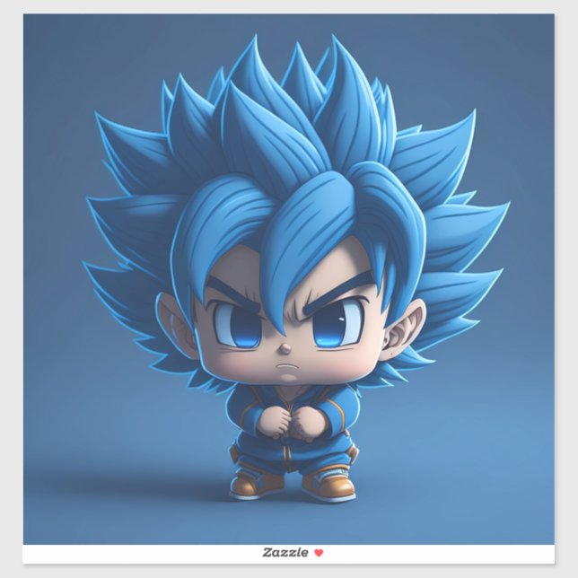 Adesivo Vinheta de vinilo com corte personalizado (Folha)