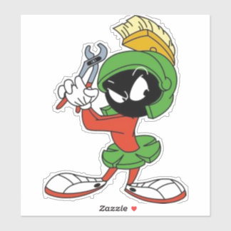 Adesivo Vinheta de vinilo com corte personalizado