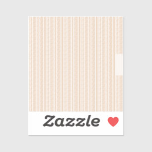 Adesivo Vinheta de vinilo com corte personalizado