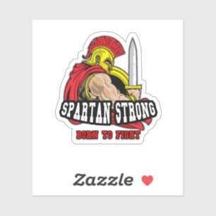 Adesivo Vinheta de vinilo com corte personalizado