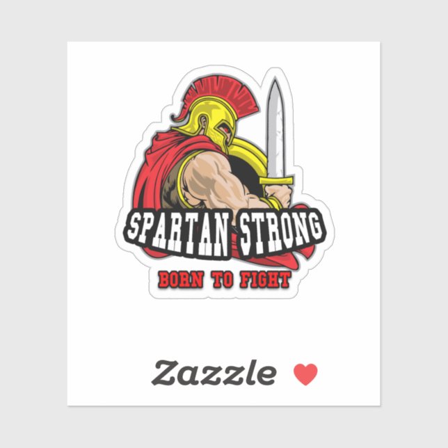 Adesivo Vinheta de vinilo com corte personalizado (Folha)