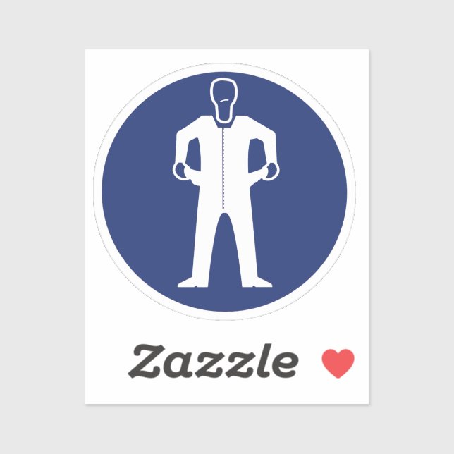 Adesivo Vinheta de vinilo com corte personalizado (Folha)