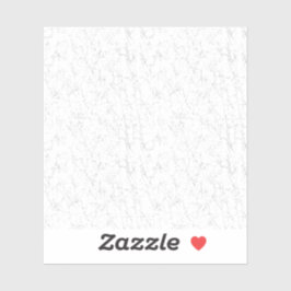 Adesivo Vinheta de vinilo com corte personalizado