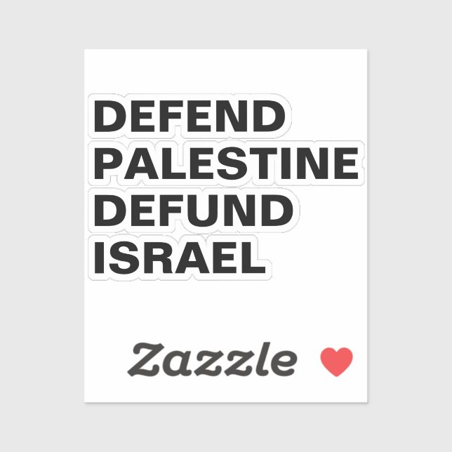 Adesivo Vinheta de vinilo com corte personalizado (Folha)