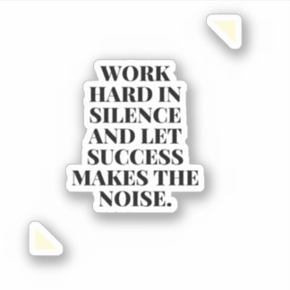 Adesivo Vinheta de vinilo com corte personalizado