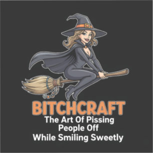 Adesivo Vinheta de vinilo cortada