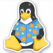 Vinheta de vinilo CTOB