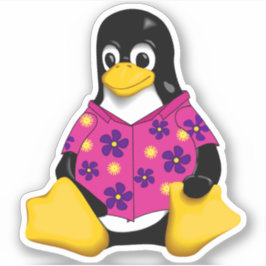 Adesivo Vinheta de vinilo CTOP