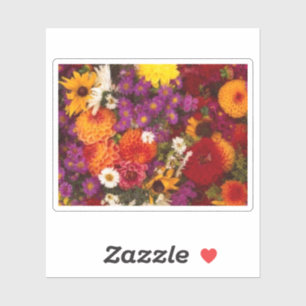 Adesivo Vinheta de Vinilo de Corte Personalizado