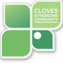 Vinheta de vinilo de corte personalizado 2"x2"