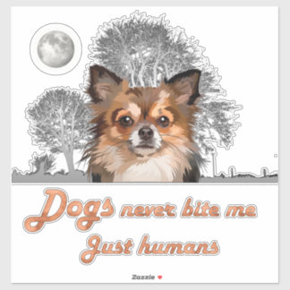 Adesivo Vinheta de vinilo de corte personalizado incrível