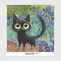 Vinheta De Vinilo De Corte Personalizado, Irrisões