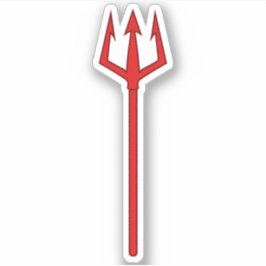 Adesivo Vinheta de vinilo de corte personalizado SCA Strom