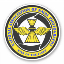 Vinheta de vinilo NANP