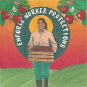 Adesivo Vinheta de vinilo: proteções (escolha o seu tamanh