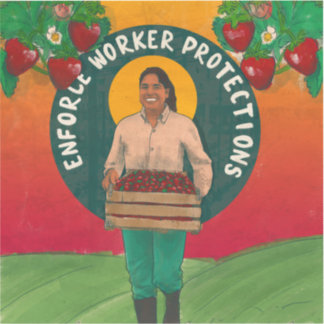 Adesivo Vinheta de vinilo: proteções (escolha o seu tamanh