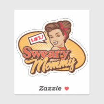 Vinheta do logotipo Vinil