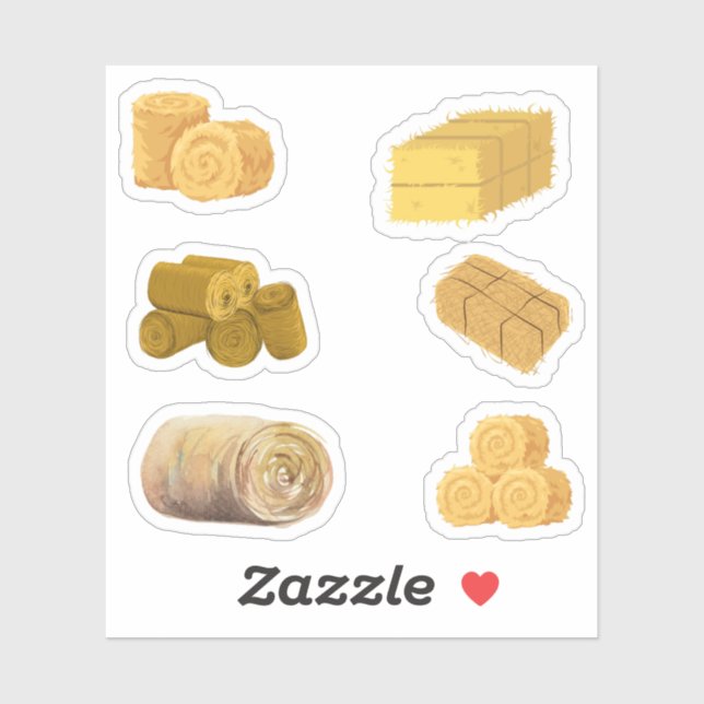 Adesivo Vinheta Escuro (Folha)