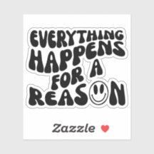 Vinheta Estética De Citação Positiva