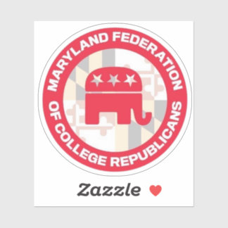 Adesivo Vinheta MDFCR