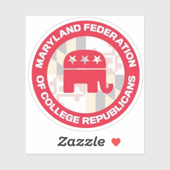 Adesivo Vinheta MDFCR (Folha)