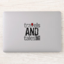 vinheta para-choques de vinilo 4 x 4