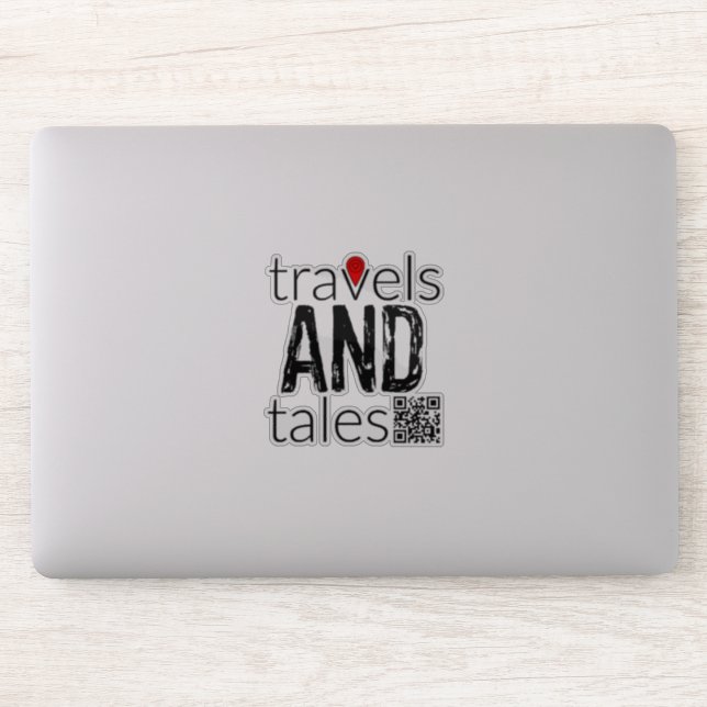 Adesivo vinheta para-choques de vinilo 4 x 4 (Computador)