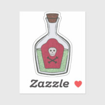 Vinheta Tônica de Corte Personalizado