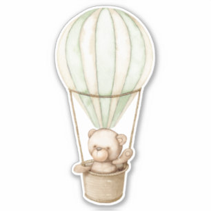 Adesivo Vinheta-Vaca-Vaca-Vaca-Vaca