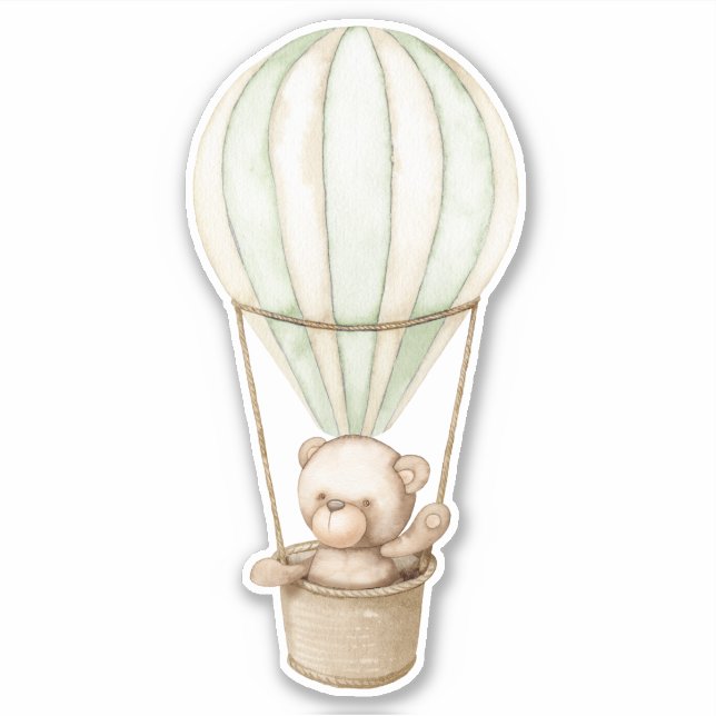 Adesivo Vinheta-Vaca-Vaca-Vaca-Vaca (Frente)