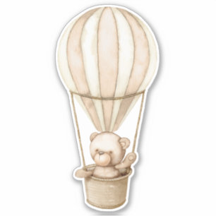 Adesivo Vinheta-Vaca-Vaca-Vaca-Vaca